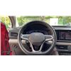Image 5 : 2023 Volkswagen Taos