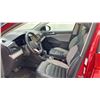 Image 6 : 2023 Volkswagen Taos