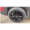 Image 8 : 2023 Volkswagen Taos