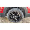 Image 9 : 2023 Volkswagen Taos