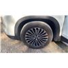 Image 10 : 2025 Volkswagen Tiguan
