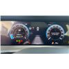 Image 11 : 2025 Volkswagen Tiguan