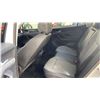 Image 12 : 2025 Volkswagen Tiguan
