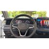 Image 13 : 2025 Volkswagen Tiguan