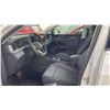 Image 14 : 2025 Volkswagen Tiguan