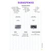 Image 15 : 2025 Volkswagen Tiguan