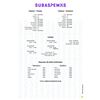 Image 17 : 2025 Volkswagen Tiguan