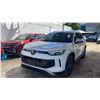 Image 1 : 2025 Volkswagen Tiguan