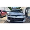 Image 2 : 2025 Volkswagen Tiguan