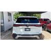 Image 4 : 2025 Volkswagen Tiguan