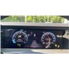 Image 5 : 2025 Volkswagen Tiguan