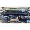 Image 6 : 2025 Volkswagen Tiguan