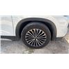 Image 7 : 2025 Volkswagen Tiguan
