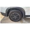 Image 8 : 2025 Volkswagen Tiguan