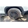 Image 9 : 2025 Volkswagen Tiguan