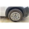 Image 10 : 2023 Volkswagen Saveiro