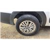 Image 11 : 2023 Volkswagen Saveiro