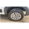 Image 12 : 2023 Volkswagen Saveiro