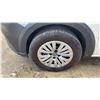 Image 13 : 2023 Volkswagen Saveiro