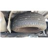 Image 14 : 2023 Volkswagen Saveiro