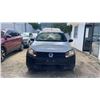 Image 2 : 2023 Volkswagen Saveiro