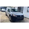 Image 3 : 2023 Volkswagen Saveiro