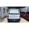 Image 4 : 2023 Volkswagen Saveiro