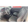 Image 7 : 2023 Volkswagen Saveiro