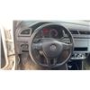 Image 8 : 2023 Volkswagen Saveiro