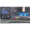 Image 10 : 2022 Volkswagen Virtus