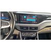Image 11 : 2022 Volkswagen Virtus