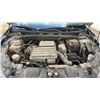 Image 12 : 2022 Volkswagen Virtus