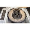 Image 13 : 2022 Volkswagen Virtus