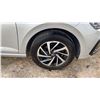 Image 14 : 2022 Volkswagen Virtus