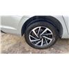 Image 15 : 2022 Volkswagen Virtus