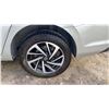 Image 16 : 2022 Volkswagen Virtus