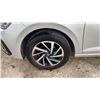 Image 17 : 2022 Volkswagen Virtus