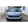 Image 2 : 2022 Volkswagen Virtus
