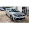 Image 3 : 2022 Volkswagen Virtus