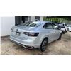 Image 4 : 2022 Volkswagen Virtus