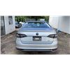 Image 5 : 2022 Volkswagen Virtus