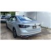 Image 6 : 2022 Volkswagen Virtus