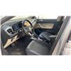 Image 7 : 2022 Volkswagen Virtus