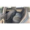 Image 8 : 2022 Volkswagen Virtus