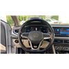 Image 9 : 2022 Volkswagen Virtus