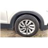 Image 10 : 2024 Volkswagen TAIGUN