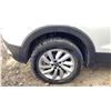 Image 11 : 2024 Volkswagen TAIGUN