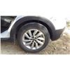 Image 12 : 2024 Volkswagen TAIGUN