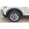 Image 13 : 2024 Volkswagen TAIGUN