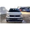 Image 2 : 2024 Volkswagen TAIGUN